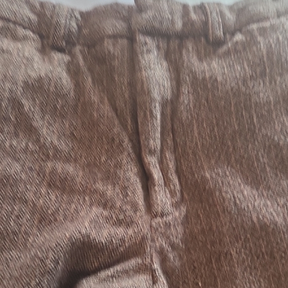 Calvin Klein Collection - Brown - Picture 4 of 9